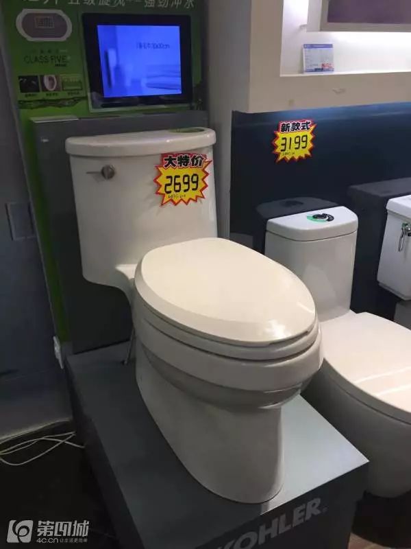 300套轻奢别墅设计,400套极简风格别墅