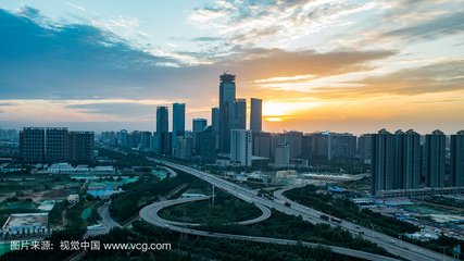 对于高新技术企业的认识,了解高新技术企业主要内容