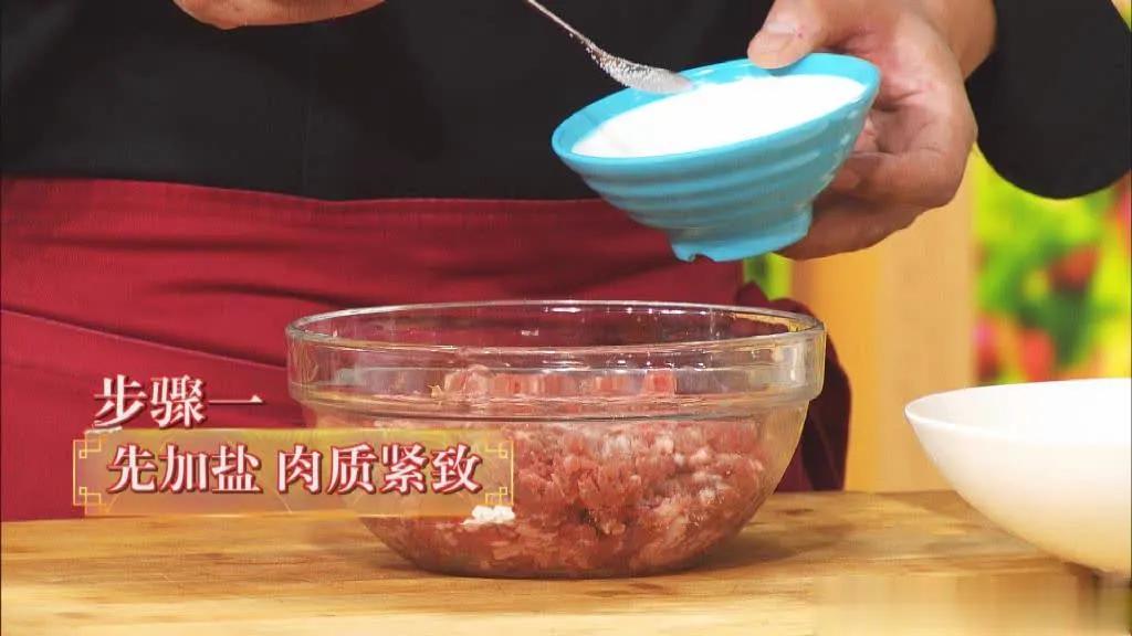 冬天补血补气的菜第一名,滋补脾胃补中益气的牛肉菜