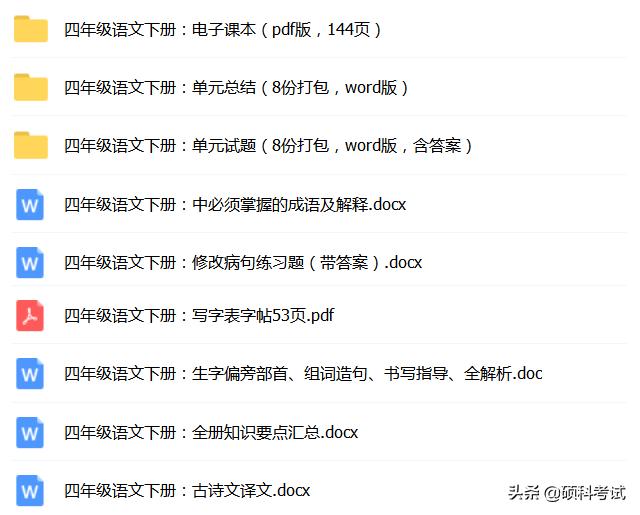 描写花的古诗句300句,关于花的古诗词和名言