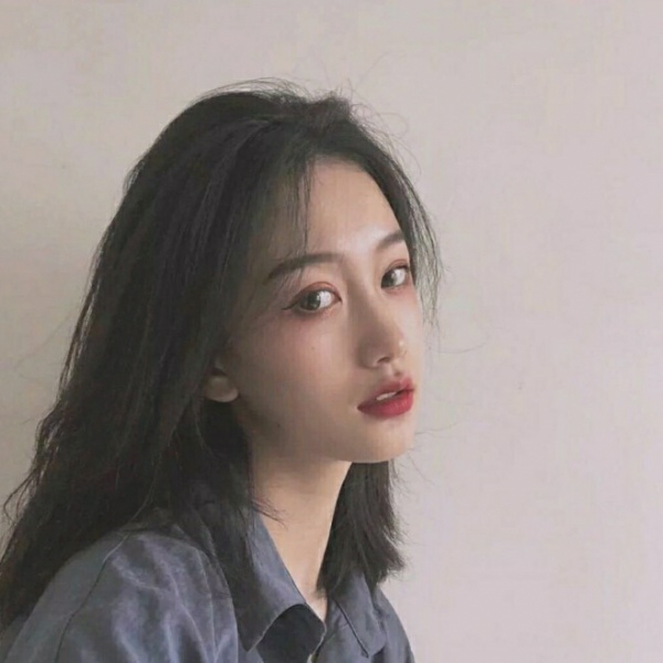 含别来无恙的短句,你别来我无恙语录