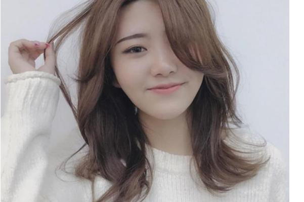 额头凸影响颜值,额头影响颜值怎么办