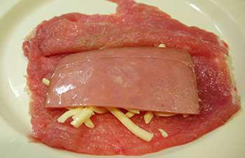 法式猪排怎么做好吃,吃法式猪排