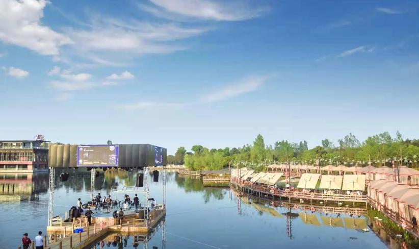 成都排队疯狂餐饮楼,成都最好的餐厅前十名