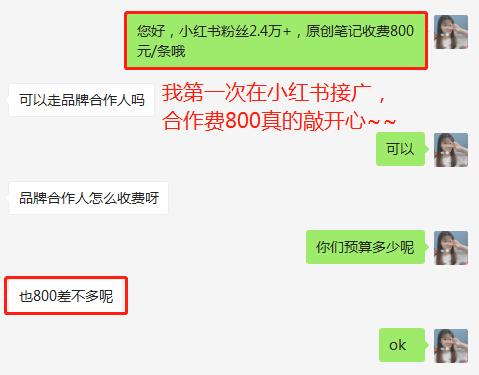 这4个平台适合自媒体写作挣钱,70天零基础写作变现课我的收获