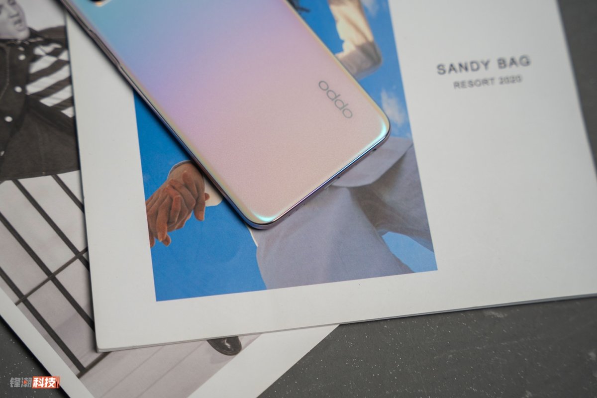 oppoa93s真正的缺点和优点,oppoa93续航