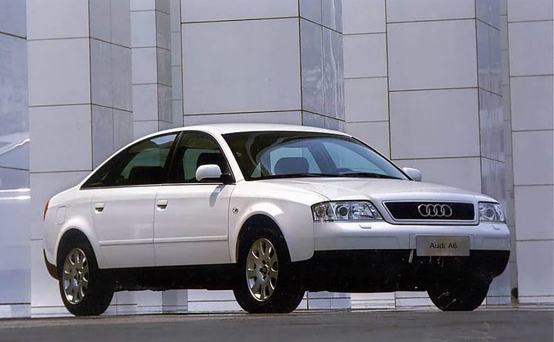 奥迪怎么清理屏幕,奥迪怎么除味