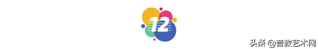 经典迪士尼音乐合集,迪士尼金曲纯音乐