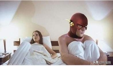 大厂hr是怎么筛选简历的,应届生简历筛选