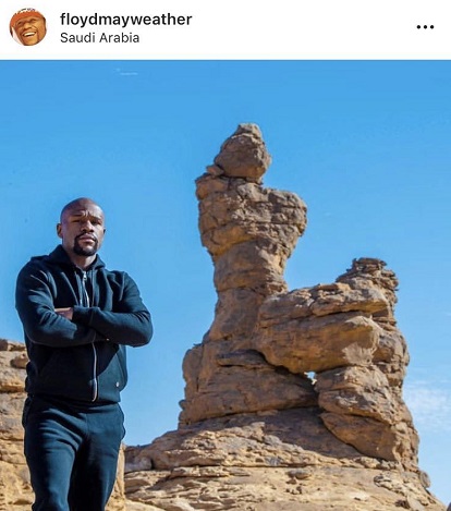 梅威瑟过生日炫富,梅威瑟最新炫富视频