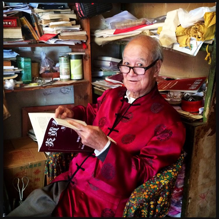 鎽勫奖鏂版墜璐拱鐩告満娉ㄦ剰浜嬮」,鎷嶅绾辨憚褰辫娉ㄦ剰浜嬮」