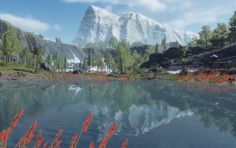 2020年米哈游原神收入汇总,米哈游原神收入和王者对比