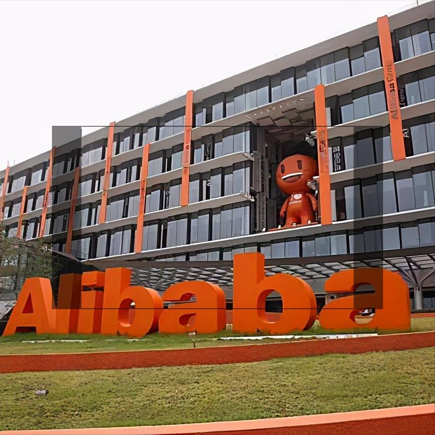 以色列总理调侃马云：淘宝上买不到导弹吧？马云的回答非常机智