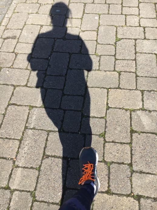 我在海外|禁足后的英国：有人讽刺咒骂，警察压力山大，大家纷纷立遗嘱