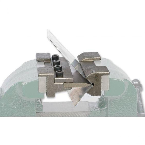 五金工具最有创意的功能展示,稀奇古怪但好用的五金工具