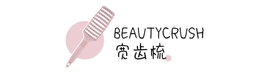 <html>
<head><title>502BadGateway</title></head>
<body>
<center><h1>502BadGateway</h1></center>
<hr><center>nginx</center>
</body>
</html>
<!--apaddingtodisableMSIEandChromefriendlyerrorpage-->
<!--apaddingtodisableMSIEandChromefriendlyerrorpage-->
<!--apaddingtodisableMSIEandChromefriendlyerrorpage-->
<!--apaddingtodisableMSIEandChromefriendlyerrorpage-->
<!--apaddingtodisableMSIEandChromefriendlyerrorpage-->
<!--apaddingtodisableMSIEandChromefriendlyerrorpage-->