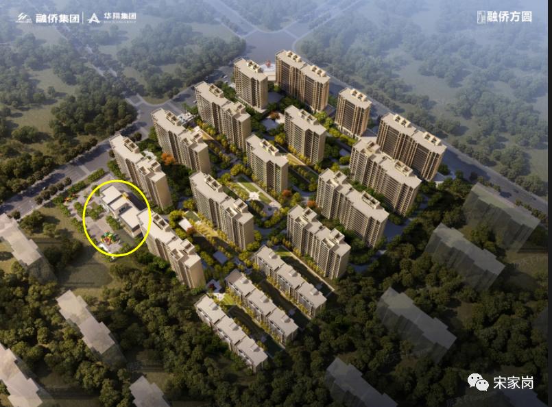 融侨方圆幼儿园多少钱,融侨方圆幼儿园武汉横店