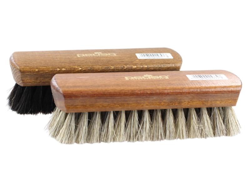 皮具如何保养防止发霉,皮具怎么保养