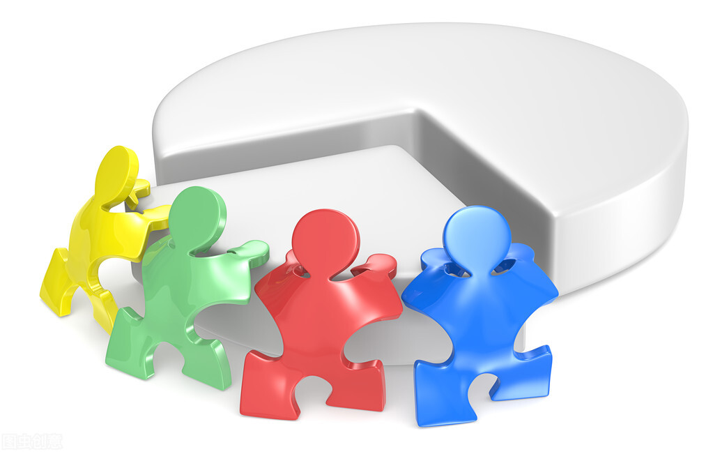 心理学喜欢蓝色代表什么,心理学喜欢绿色的人是什么性格