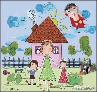 《勇敢的我》《回旋镖》《冬季少儿运动会》等二年级写话作文多篇