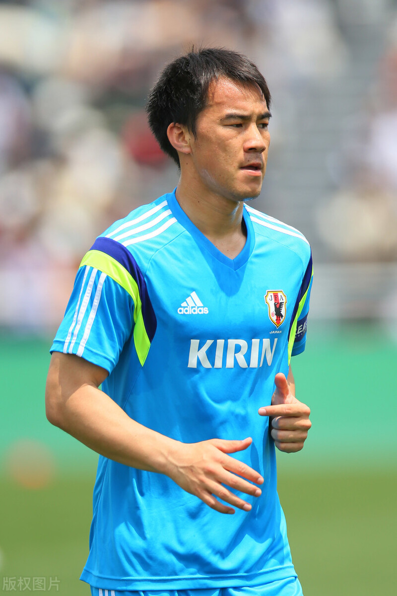 蓝狐奇迹夺冠阵容拿了几个冠军,蓝狐奇迹赛季最佳射手