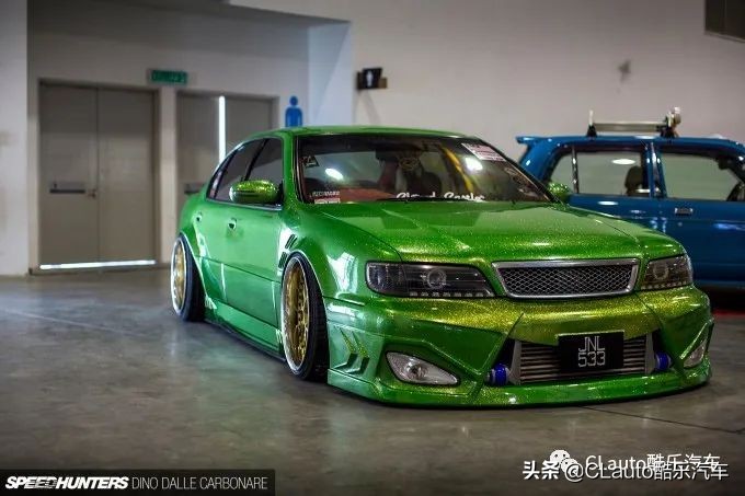 拥有一台途乐的感受,拥有一辆途乐是什么体验