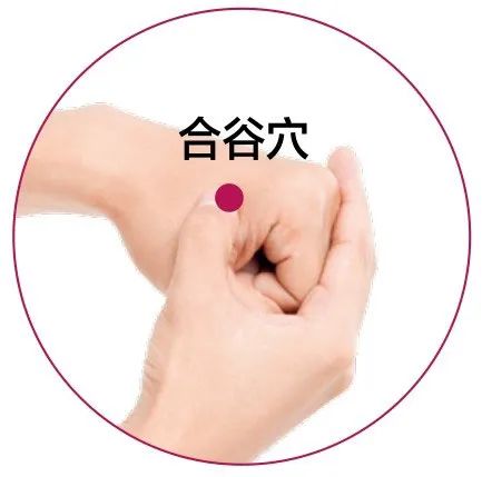 皮肤细腻紧致灸哪个穴位,补水的穴位灸哪里