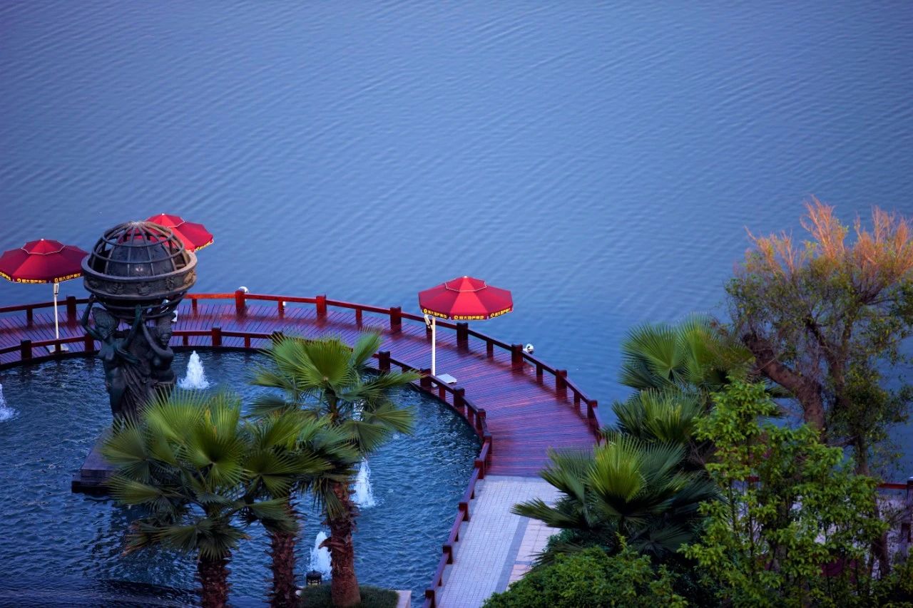 鎭掑ぇ鍏泭娲诲姩,鎭掑ぇ閰掑簵鍖绘姢棰勭害