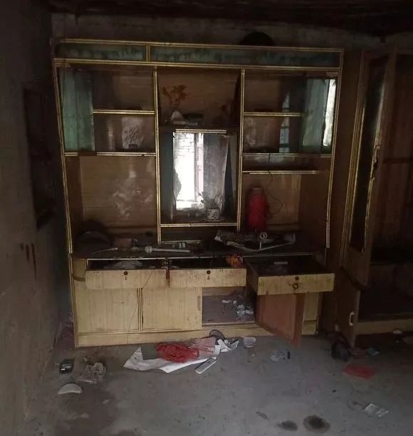 娴峰矝鏈ㄧ瓘婕傛祦,娴峰矝閽撻奔鎺㈤櫓