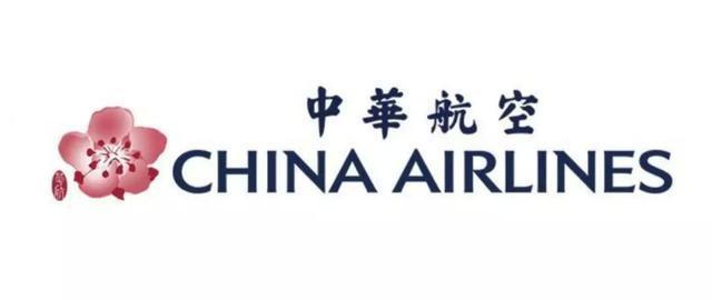 国内各航司外号怎么来的,各航司的外号