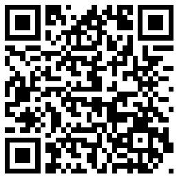 省税务局公开招聘事业单位200人,国家直属事业单位11月招聘岗位