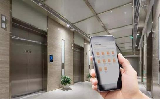 ai疫情防控措施,疫情防控ai辅助系统