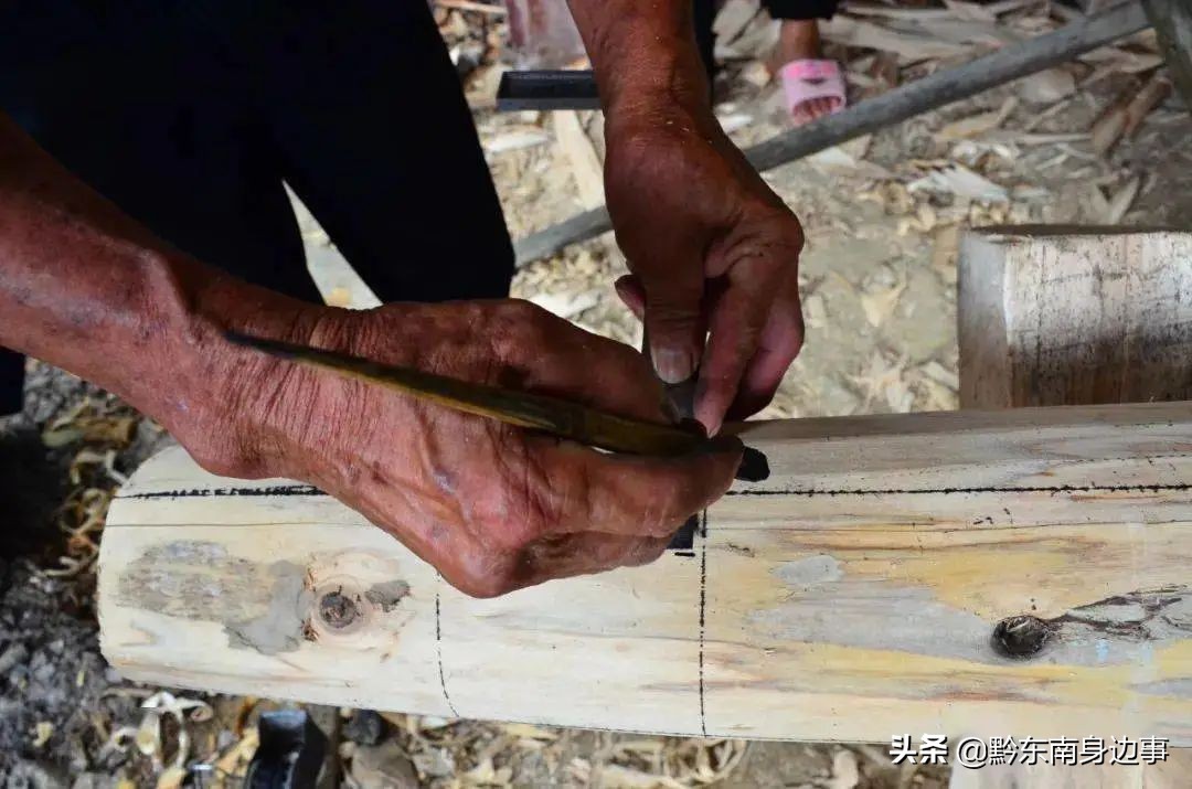 鏉ㄦ槍涔夎嫍瀹跺悐鑴氭ゼ,鑻楀鍚婅剼妤兼潹鏄屼箟