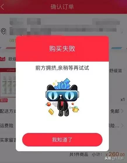 双十一破100亿京东2019,100分钟破千亿的纪录