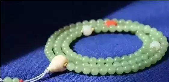 抢风头的盘玩方法,最快的盘玩方法