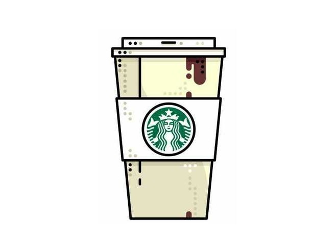 品牌营销如何触动消费者,品牌感官营销如何成功影响消费者