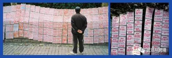 跨境电商shopify独立站,跨境电商亚马逊独立站shopify