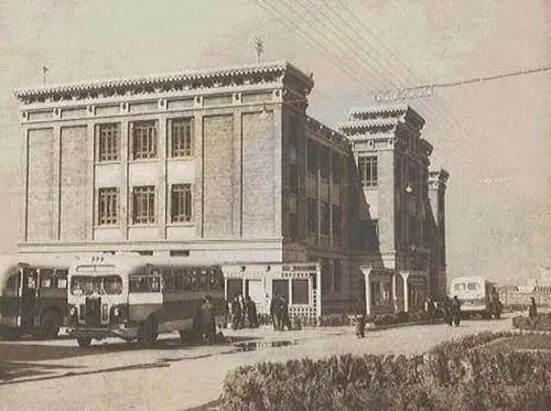 闲人段永平图片大全,闲人段永平解释