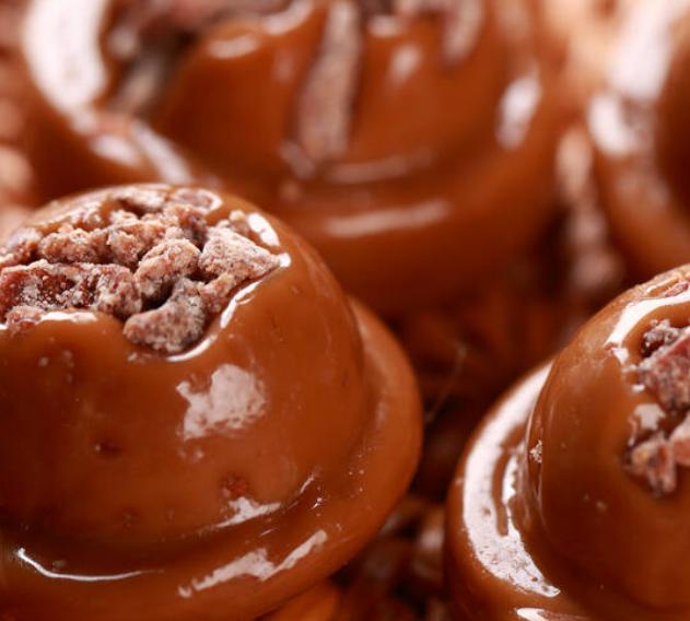 网红零食十款你喜欢哪一款,最近网红的食品和小零食