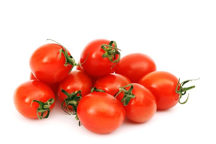 去除嘴角周围皱纹的最好方法,嘴角皱纹怎么去除效果最好