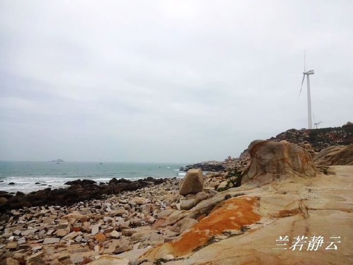 福建省漳州市六鳌镇抽象画廊,漳州六鳌抽象画廊从哪进去免费