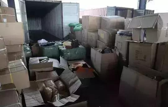 关于代购不知道的内幕,代购的质量问题可以退不