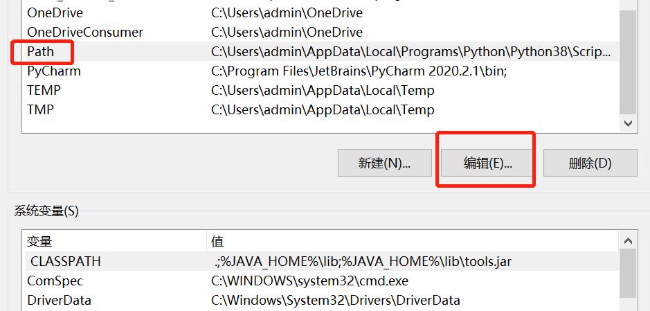 根据客户需求，将VMwareWorkstation里的虚机设置开机启动