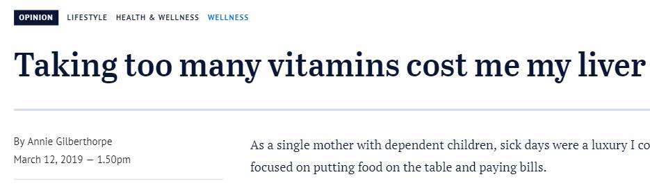 进口保健品保肝护肝,保健品女士用的海外代购