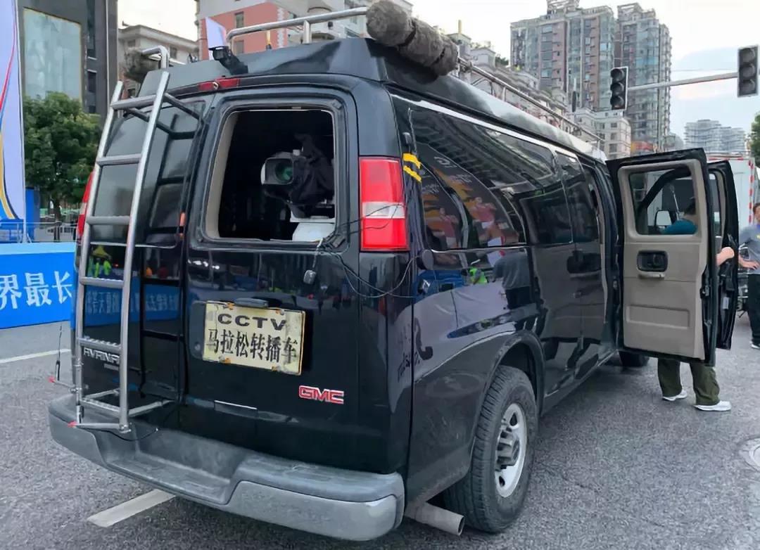 马拉松比赛央视直播,中国马拉松比赛回放全程