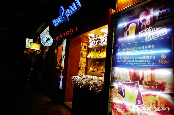 上海田子坊地铁路线,上海田子坊地址在哪