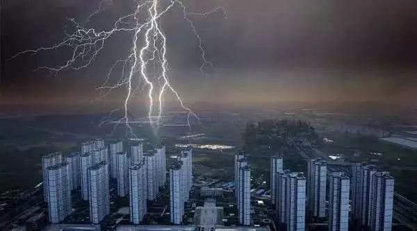 工作4年月薪一万,月薪1万在南京能买得起房吗