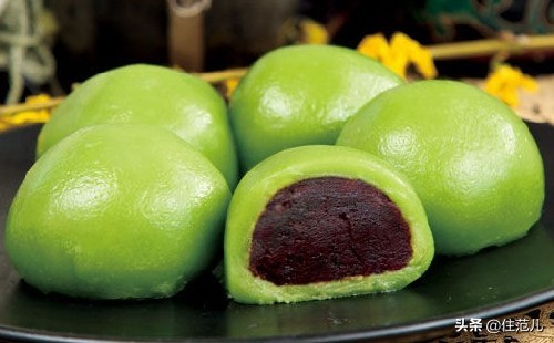 为什么上海排队最多,为什么上海人这么喜欢排队