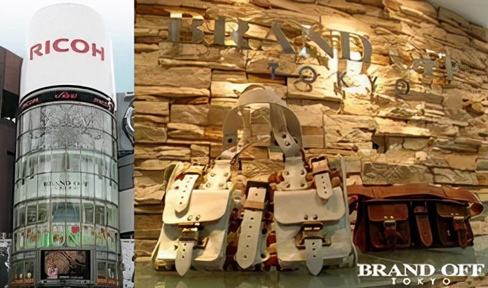 浠庣墿璧勫尞涔忓埌鐢熸椿瀵岃冻,浠庣伯椋熺煭缂哄埌鍥戒汉绮粨