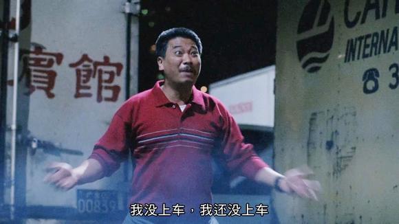 吴孟达：曾因赌博自杀，被周润发嫌弃后，凭什么翻红整个香港